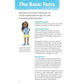 The Care and Keeping of You 1: The Body Book for Younger Girls