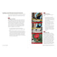 The Disaster-Ready Home: A Step-By-Step Emergency Preparedness Manual for Sheltering in Place (Spiral Bound)