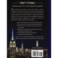New York Cocktails: An Elegant Collection of Over 100 Recipes Inspired by the Big Apple