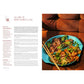 Bad B*tch in the Kitch: Craveable Asian Recipes to Ditch the Takeout: A Cookbook (Spiral Bound)