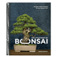 The Little Book of Bonsai: An Easy Guide to Caring for Your Bonsai Tree