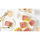 Snacking Cakes: Simple Treats for Anytime Cravings: A Baking Book
