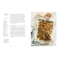 Sesame: Global Recipes + Stories of an Ancient Seed [A Cookbook]