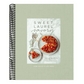 Sweet Laurel Savory: Everyday Decadence for Whole-Food, Grain-Free Meals: A Cookbook