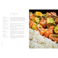 Seafood Simple: A Cookbook