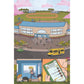 Minecraft Volume 2 (Graphic Novel)