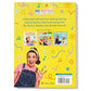 My First Coloring Book (Ms. Rachel) (Books by Ms. Rachel)
