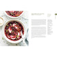 A Grain, a Green, a Bean: One Simple Formula, Countless Meatless Meals [A Plant-Based Cookbook] (Spiral Bound)