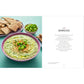 7-Ingredient Healthy Pregnancy Cookbook: 75 Easy Recipes for Every Stage of Pregnancy