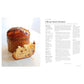 Simple Pleasures: Easy Recipes for Everyday Indulgence