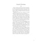 Constructive Anatomy: With Almost 500 Illustrations (Revised) (Dover Anatomy for Artists) (Spiral Bound)