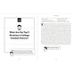 Got Your Answers: The 100 Greatest Sports Arguments Settled (Spiral Bound)