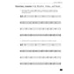 Berklee Music Theory Book 1 - 2nd Edition Book/Online Audio