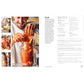 Low Waste Kitchen: Radical Recipes for Sustainable Living (Spiral Bound)