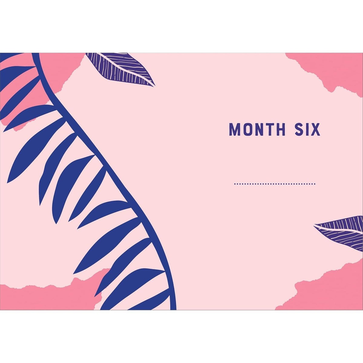 Just Us Girls: A Shared Journal for Moms and Daughters