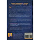 A Beginner's Guide to Numerology: Decode Relationships, Maximize Opportunities, and Discover Your Destiny (Spiral Bound)