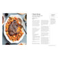 The Global Pantry Cookbook: Transform Your Everyday Cooking with Tahini, Gochujang, Miso, and Other Irresistible Ingredients
