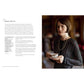 The Official Downton Abbey Afternoon Tea Cookbook: Teatime Drinks, Scones, Savories & Sweets (Downton Abbey Cookery)