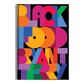 Black Food: Stories, Art, and Recipes from Across the African Diaspora [A Cookbook]