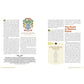 Tasting Beer, 2nd Edition: An Insider's Guide to the World's Greatest Drink