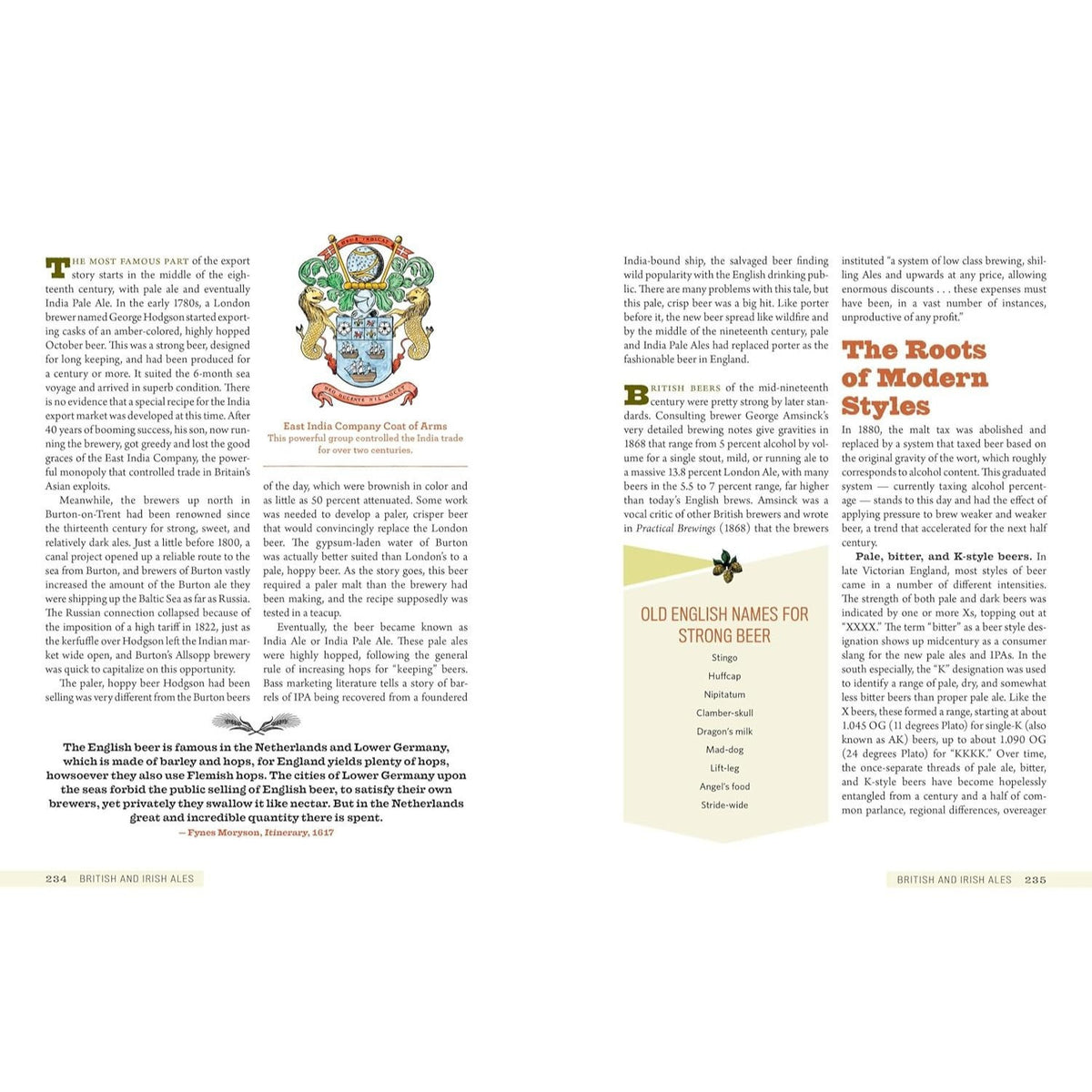 Tasting Beer, 2nd Edition: An Insider's Guide to the World's Greatest Drink