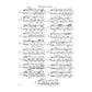 Nocturnes for the Piano (Schirmer's Library of Musical Classics, Vol. 30) - Chopin Piano Book with 21 Music Pieces - Easy to Read and Understand Piano