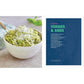The Complete Ketogenic Diet for Beginners: Your Essential Guide to Living the Keto Lifestyle
