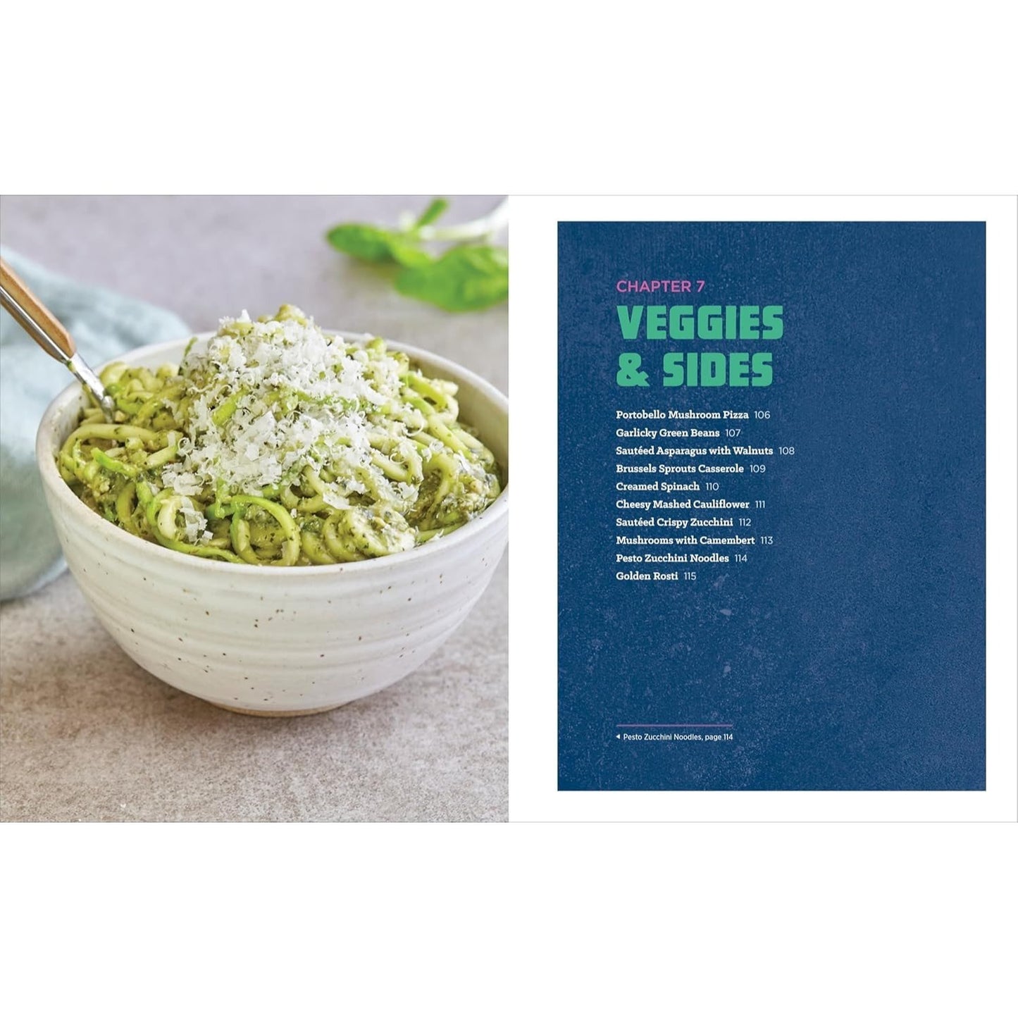 The Complete Ketogenic Diet for Beginners: Your Essential Guide to Living the Keto Lifestyle