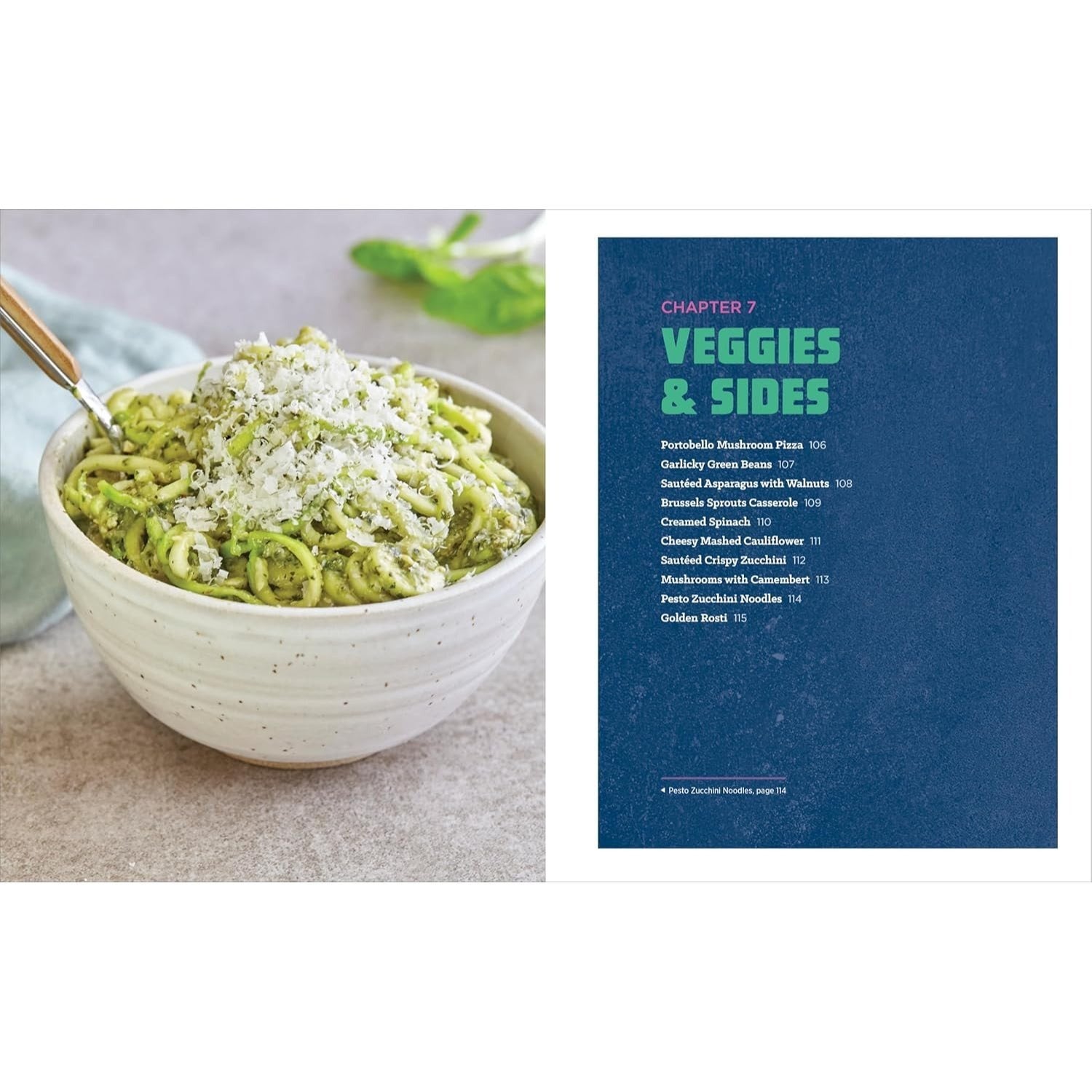 The Complete Ketogenic Diet for Beginners: Your Essential Guide to Living the Keto Lifestyle