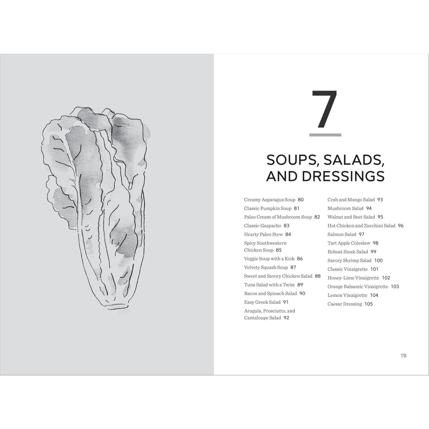 Paleo for Beginners: Essentials to Get Started