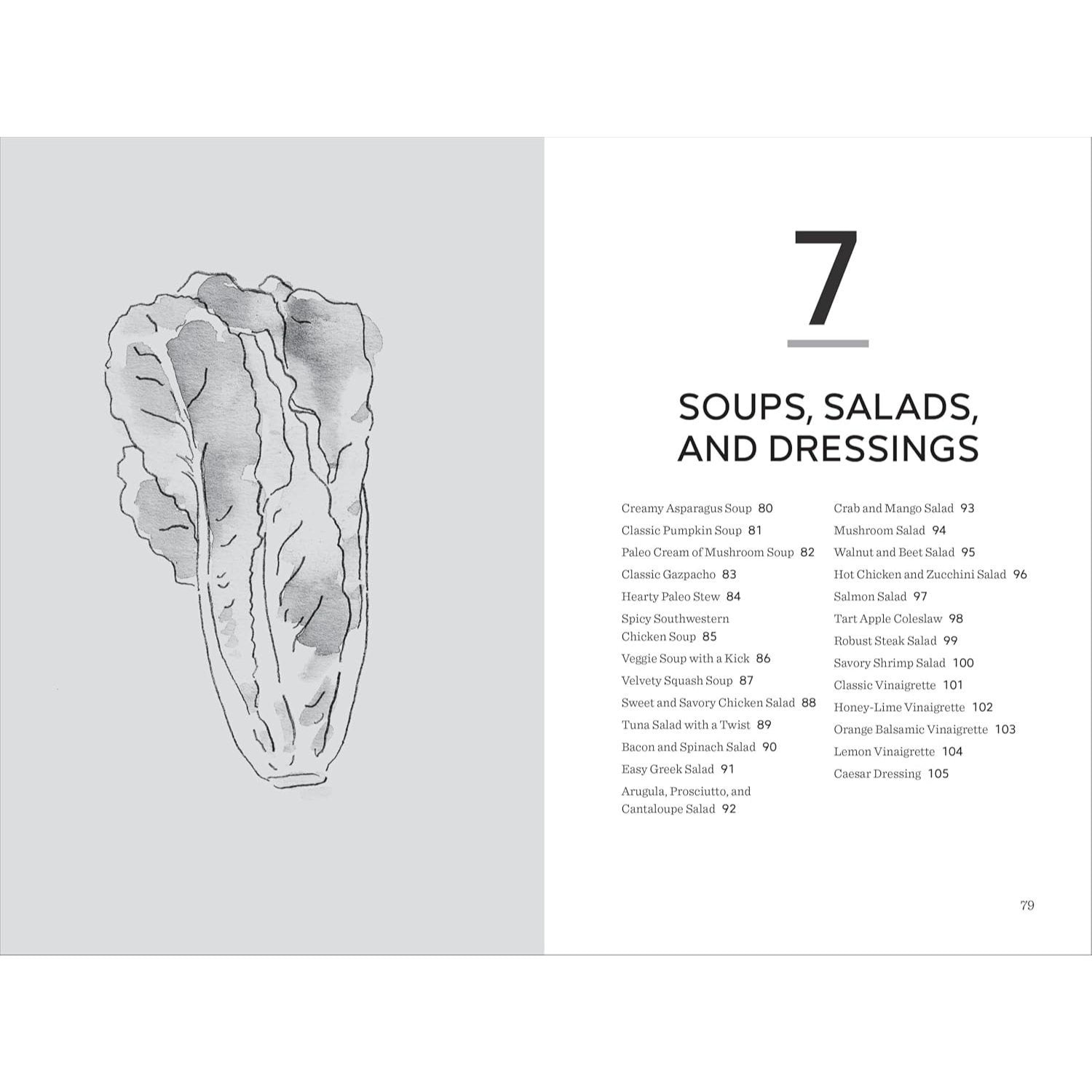 Paleo for Beginners: Essentials to Get Started