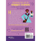 The Story of Harriet Tubman: An Inspiring Biography for Young Readers