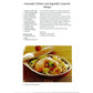 Filipino Homestyle Dishes: Delicious Meals in Minutes [Filipino Cookbook, Over 60 Recipes]