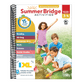 Summer Bridge Activities, Grades 3 - 4