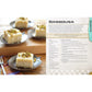 Marvel's Black Panther the Official Wakanda Cookbook