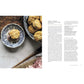 Jubilee: Recipes from Two Centuries of African American Cooking: A Cookbook (Spiral Bound)