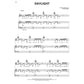 Taylor Swift - Lover Easy Taylor Swift Piano Music Book 18 Hits by the Greatest Pop Artist - Son (Spiral Bound)
