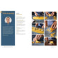 The New Cooking School Cookbook: Advanced Fundamentals (Spiral Bound)