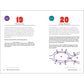 Super Tricky Brain Teasers: 120 Challenging Riddles, Math Puzzles, and Logic Games