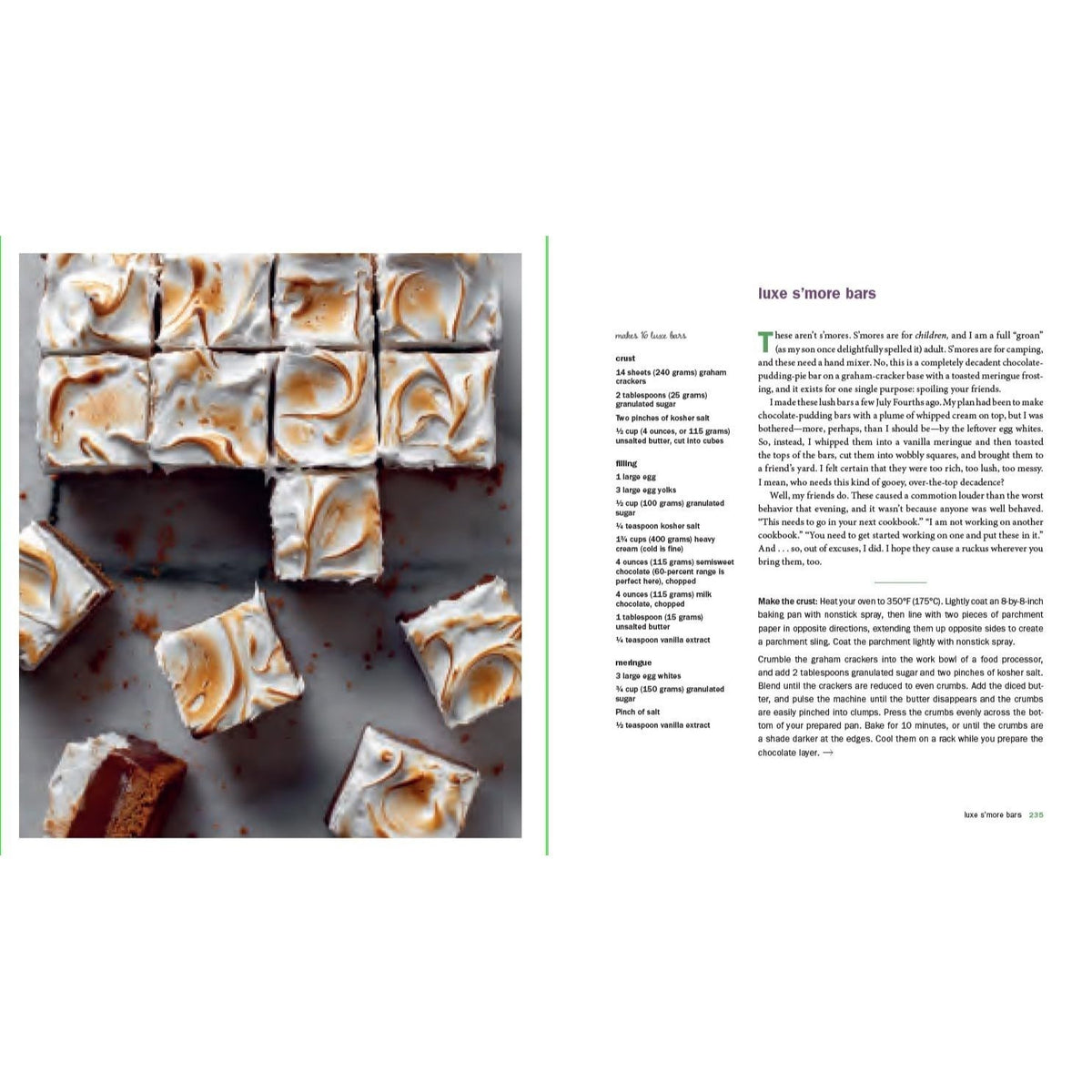 Smitten Kitchen Keepers: New Classics for Your Forever Files: A Cookbook (Spiral Bound)