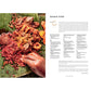 Ghana to the World: Recipes and Stories That Look Forward While Honoring the Past