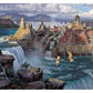 Dinotopia: Journey to Chandara