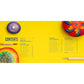 Mandala Rock Painting Made Simple: Step-By-Step Instructions for Timeless Designs