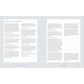 The Complete Ocd Workbook: A Step-By-Step Guide to Free Yourself from Intrusive Thoughts and Compulsive Behaviors