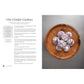The Ube Baking Book: Mochi Pancakes, Decadent Brownies, Milk Bread, Traditional Cakes, and More Baking Recipes with Filipinx Purple Yam