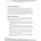 Vocabulary Packets: Greek & Latin Roots (Spiral Bound)