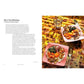 Korean American: Food That Tastes Like Home (Spiral Bound)