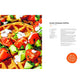 The Protein Playbook: Build Strength, Boost Metabolism, and Feel Energized