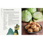Avatar: The Last Airbender: The Official Baking Book