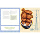 The Anime Chef Cookbook: 75 Iconic Dishes from Your Favorite Anime (Spiral Bound)